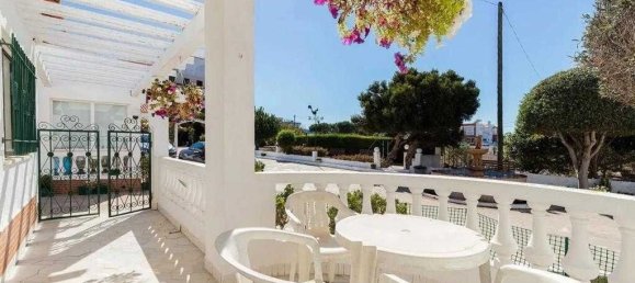 9 bedrooms House in Vila do Bispo, Portugal No. 186717 13