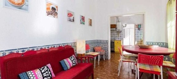 9 bedrooms House in Vila do Bispo, Portugal No. 186717 19