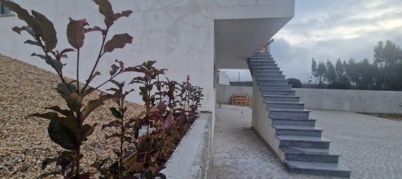 قطعة أرض في Caldas da Rainha, Portugal رقم 139387 23