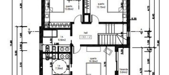 قطعة أرض في Caldas da Rainha, Portugal رقم 139387 29