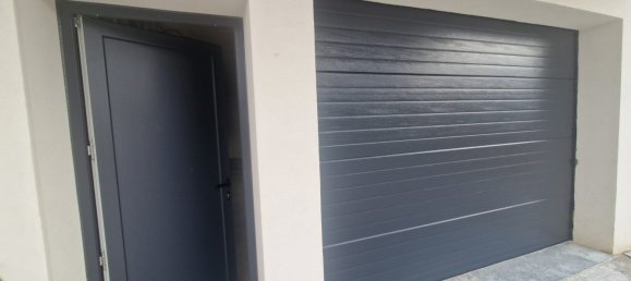 قطعة أرض في Caldas da Rainha, Portugal رقم 139387 5