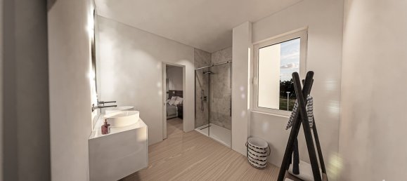 قطعة أرض في Caldas da Rainha, Portugal رقم 139387 18