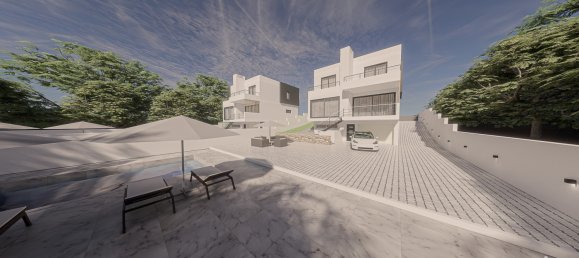 قطعة أرض في Caldas da Rainha, Portugal رقم 139387 20