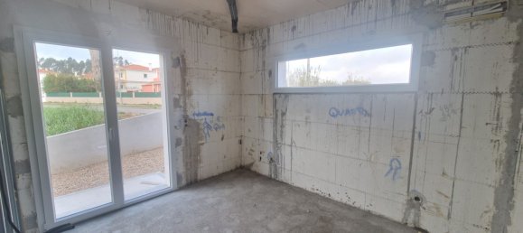 قطعة أرض في Caldas da Rainha, Portugal رقم 139387 4