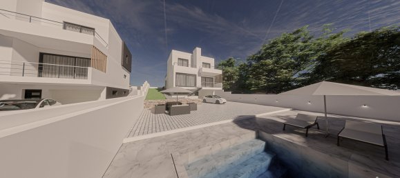 قطعة أرض في Caldas da Rainha, Portugal رقم 139387 19