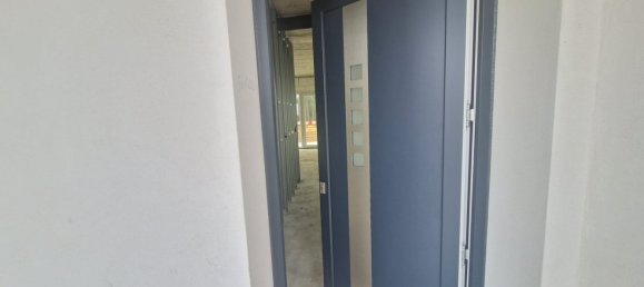 قطعة أرض في Caldas da Rainha, Portugal رقم 139387 2