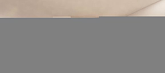 قطعة أرض في Caldas da Rainha, Portugal رقم 139387 11