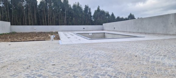 قطعة أرض في Caldas da Rainha, Portugal رقم 139387 24