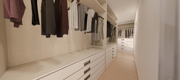 قطعة أرض في Caldas da Rainha, Portugal رقم 139387 17