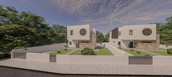 قطعة أرض في Caldas da Rainha, Portugal رقم 139387 12