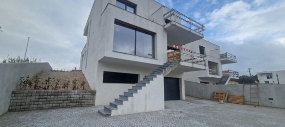 قطعة أرض في Caldas da Rainha, Portugal رقم 139387 26