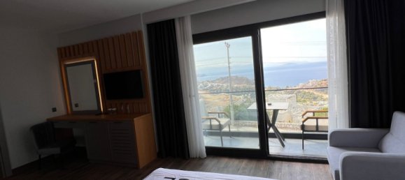 21 bedroom Hotel in Bodrum, Turkey No. 5335 7
