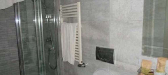 12 rooms Apartment in Como, Italy No. 181391 5