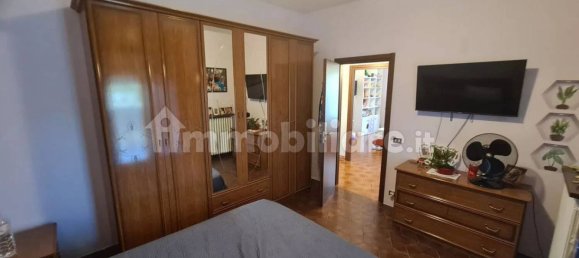 5 غرف نوم فيلا في Coccaglio, Italy رقم 266261 10