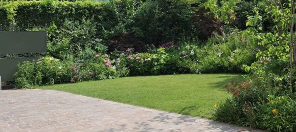 5 غرف نوم فيلا في Coccaglio, Italy رقم 266261 16