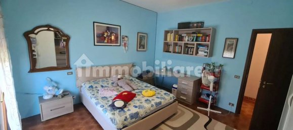 5 غرف نوم فيلا في Coccaglio, Italy رقم 266261 8