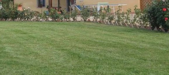 5 غرف نوم فيلا في Coccaglio, Italy رقم 266261 2