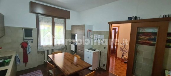 5 غرف نوم فيلا في Coccaglio, Italy رقم 266261 6