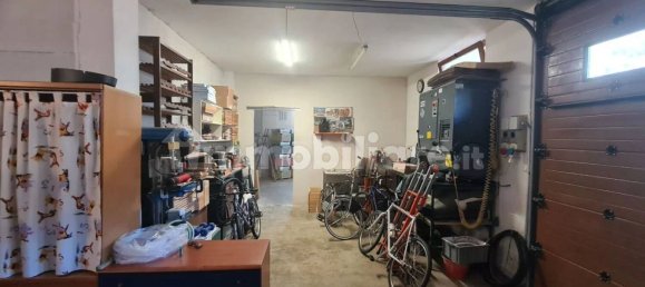 5 غرف نوم فيلا في Coccaglio, Italy رقم 266261 25