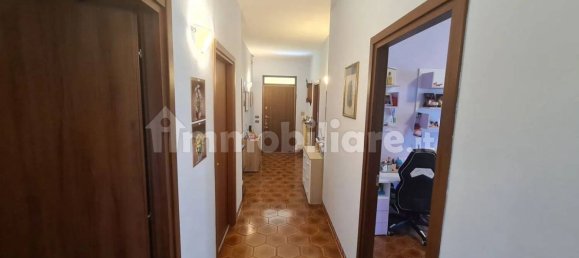 5 غرف نوم فيلا في Coccaglio, Italy رقم 266261 14