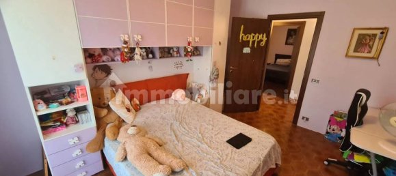 5 غرف نوم فيلا في Coccaglio, Italy رقم 266261 11