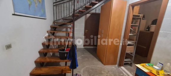 5 غرف نوم فيلا في Coccaglio, Italy رقم 266261 19