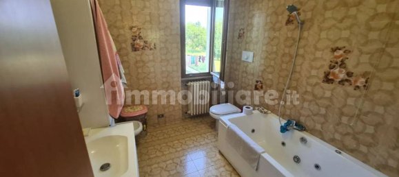 5 غرف نوم فيلا في Coccaglio, Italy رقم 266261 17