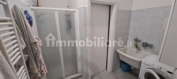 5 غرف نوم فيلا في Coccaglio, Italy رقم 266261 18