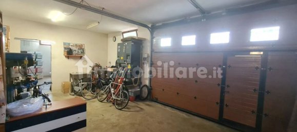 5 غرف نوم فيلا في Coccaglio, Italy رقم 266261 24