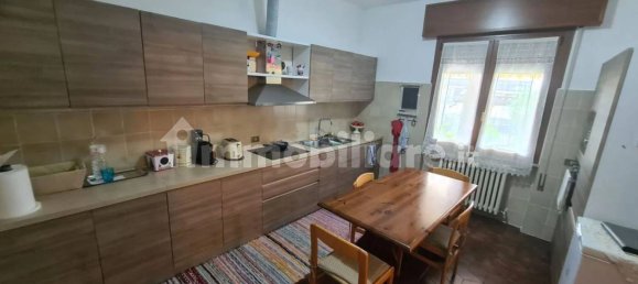 5 غرف نوم فيلا في Coccaglio, Italy رقم 266261 5