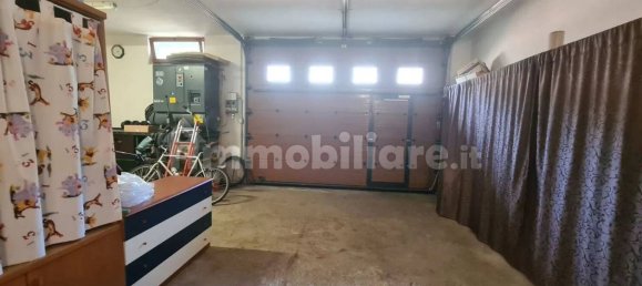 5 غرف نوم فيلا في Coccaglio, Italy رقم 266261 26