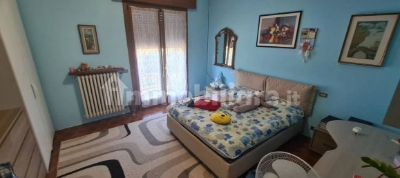 5 غرف نوم فيلا في Coccaglio, Italy رقم 266261 7