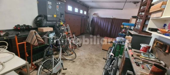 5 غرف نوم فيلا في Coccaglio, Italy رقم 266261 21