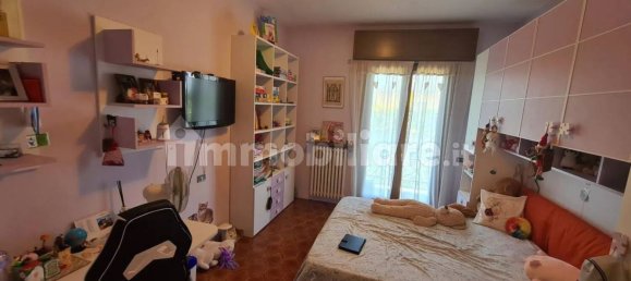 5 غرف نوم فيلا في Coccaglio, Italy رقم 266261 13