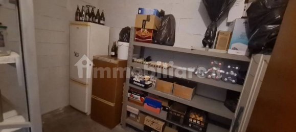 5 غرف نوم فيلا في Coccaglio, Italy رقم 266261 20