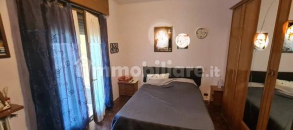 5 غرف نوم فيلا في Coccaglio, Italy رقم 266261 9