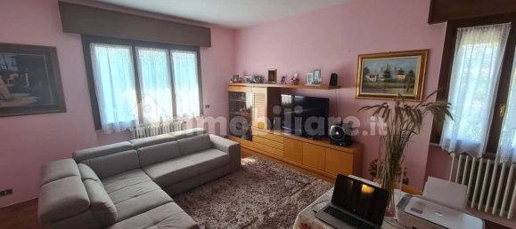 5 غرف نوم فيلا في Coccaglio, Italy رقم 266261 4