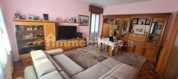 5 غرف نوم فيلا في Coccaglio, Italy رقم 266261 3