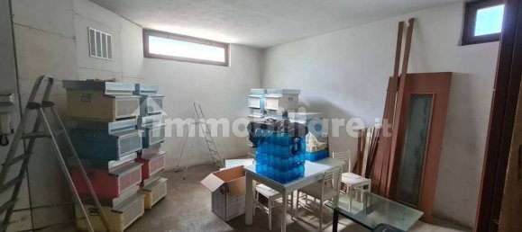 5 غرف نوم فيلا في Coccaglio, Italy رقم 266261 22