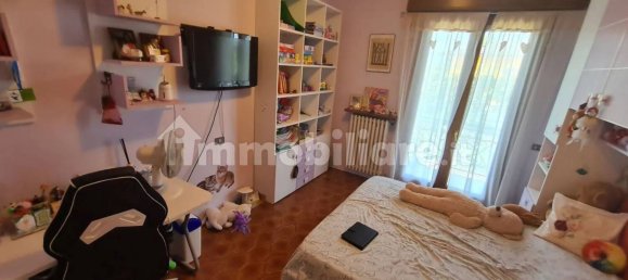 5 غرف نوم فيلا في Coccaglio, Italy رقم 266261 12