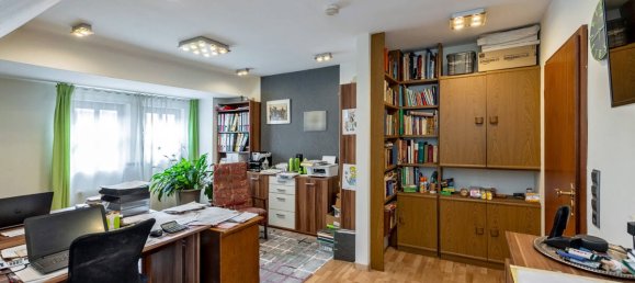 Café/restaurante de 5 dormitorios en Esslingen, Germany No. 27477 20