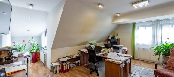 Café/restaurante de 5 dormitorios en Esslingen, Germany No. 27477 19