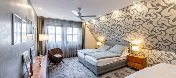 Café/restaurante de 5 dormitorios en Esslingen, Germany No. 27477 16