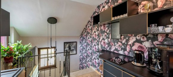 Café/restaurante de 5 dormitorios en Esslingen, Germany No. 27477 10