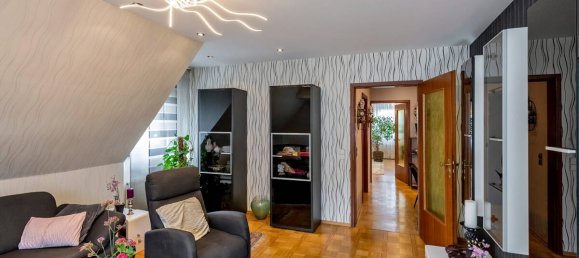 Café/restaurante de 5 dormitorios en Esslingen, Germany No. 27477 15