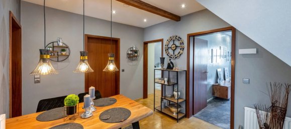 Café/restaurante de 5 dormitorios en Esslingen, Germany No. 27477 12