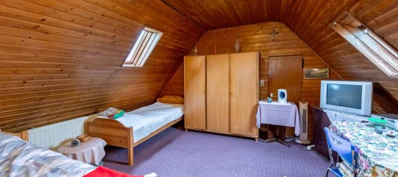 Café/restaurante de 5 dormitorios en Esslingen, Germany No. 27477 24