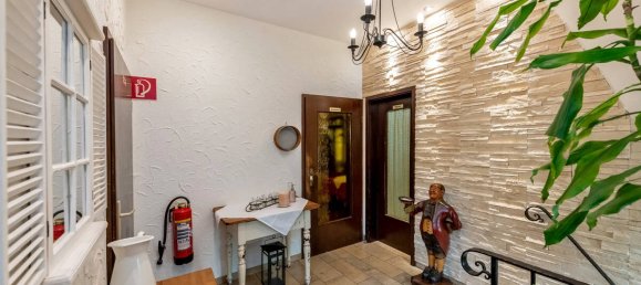 Café/restaurante de 5 dormitorios en Esslingen, Germany No. 27477 4