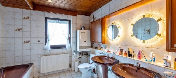 Café/restaurante de 5 dormitorios en Esslingen, Germany No. 27477 21