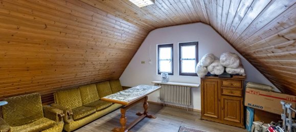 Café/restaurante de 5 dormitorios en Esslingen, Germany No. 27477 23